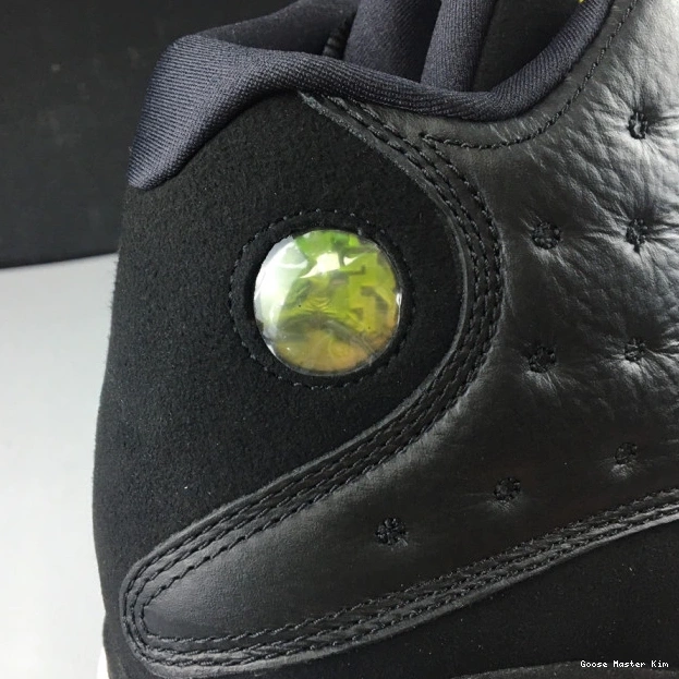 13 'Playoff' Retro 414571-001 Air Jordan 2011 0528